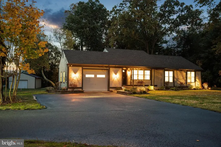 580 Mount Royal Rd, Sewell, NJ 08080 - Image #3