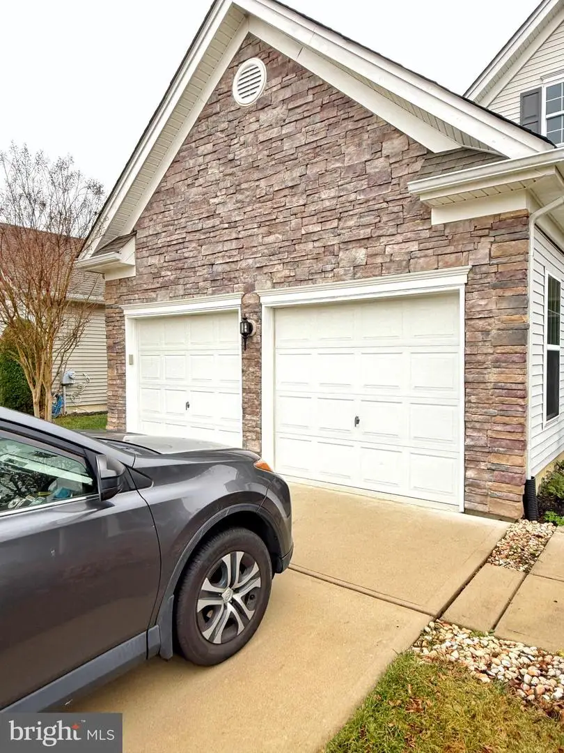 140 Weatherby Ln, Glassboro, NJ 08028 - Image #3