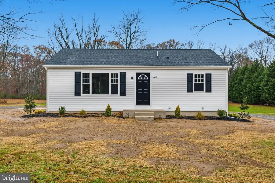 2803 Tuckahoe Rd, Franklinville, NJ 08322 - Image #3