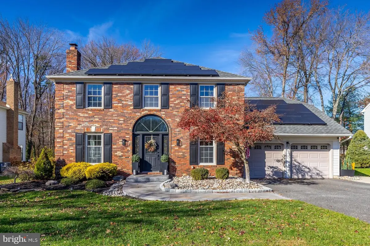 1311 Barnesdale Rd, West Deptford, NJ 08096 - Image #1