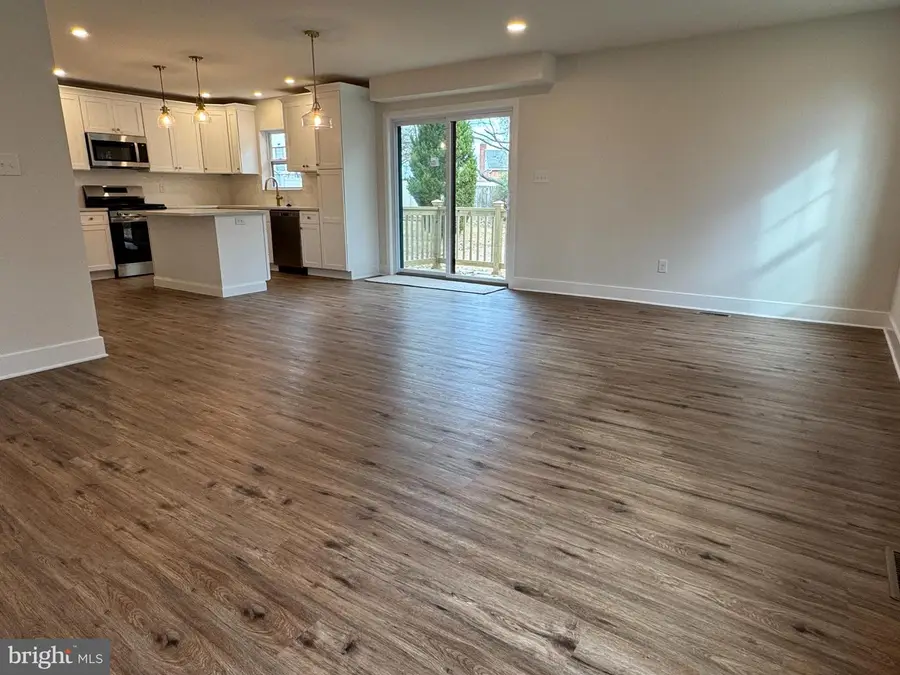 1334 Good Intent Rd, Woodbury, NJ 08096 - Image #3