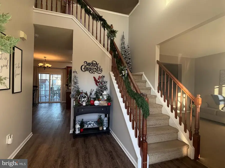 640 Ironwood Dr, Williamstown, NJ 08094 - Image #3