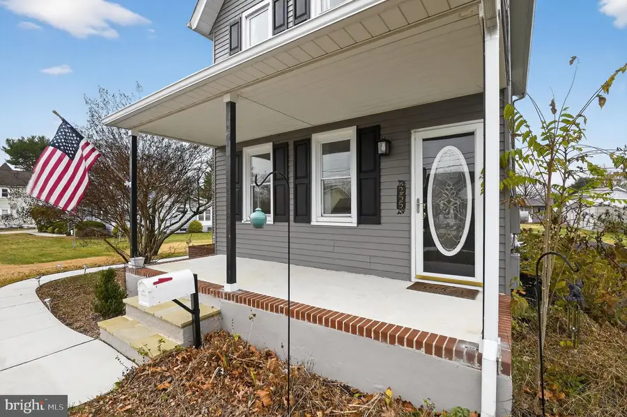 255 Washington Ave, Williamstown, NJ 08094 - Image #3