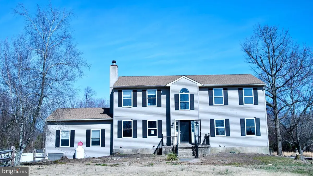 78 W Tomlin Station Rd, Mickleton, NJ 08056 - Image #1