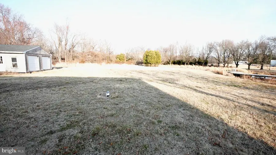 78 W Tomlin Station Rd, Mickleton, NJ 08056 - Image #3