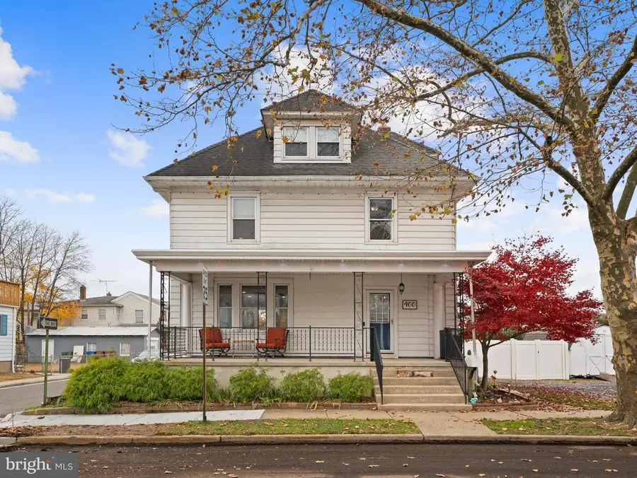 400 2nd St, Swedesboro, NJ 08085 - Image #2