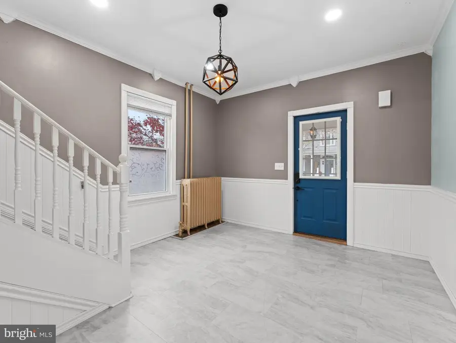 400 2nd St, Swedesboro, NJ 08085 - Image #3