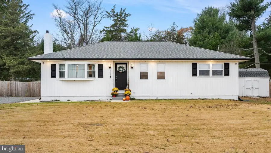 141 Fries Mill Rd, Franklinville, NJ 08322 - Image #2