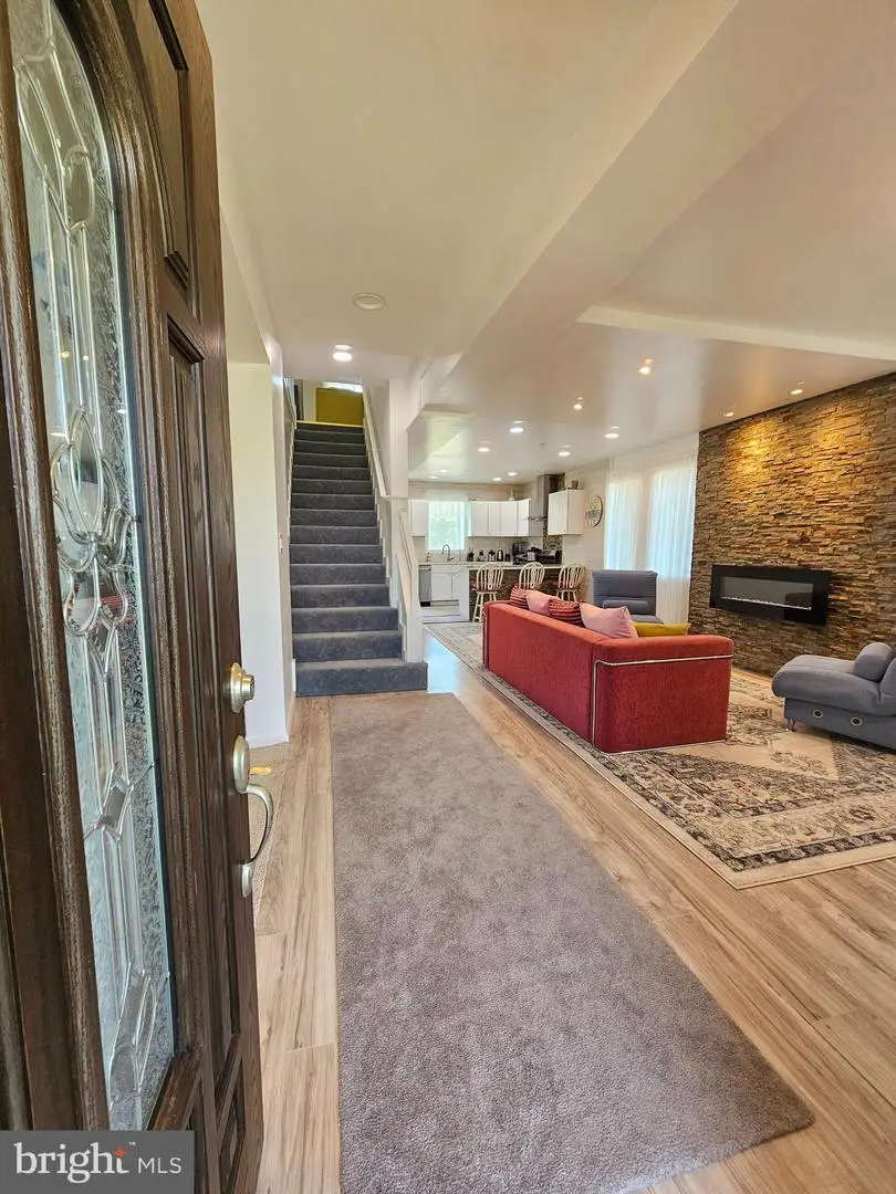 836 New Brooklyn Rd, Williamstown, NJ 08094 - Image #3