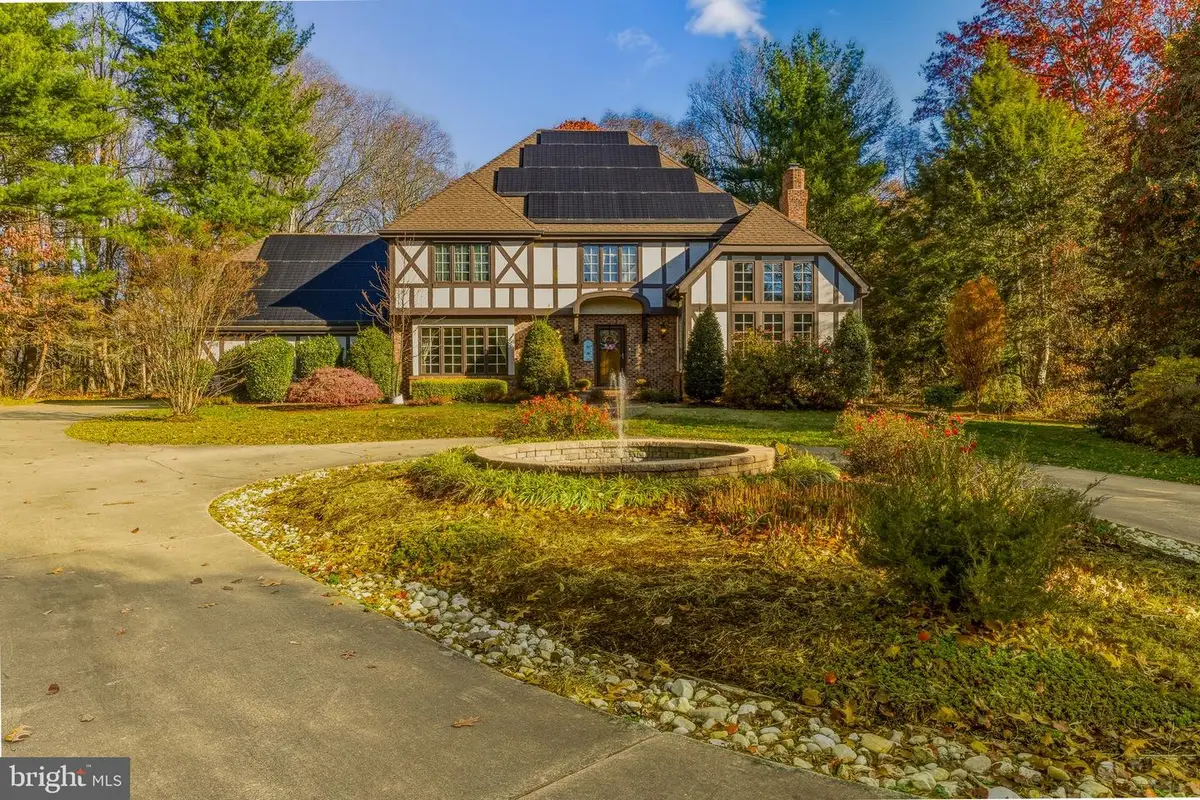 174 Pitman Downer Rd, Sewell, NJ 08080 - Image #1