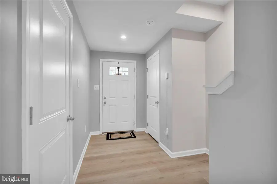 317 Comfort Rd, Williamstown, NJ 08094 - Image #3