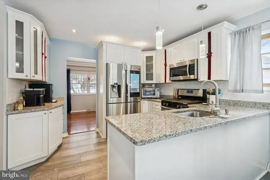 516 Coach Rd, Blackwood, NJ 08012 - Image #2