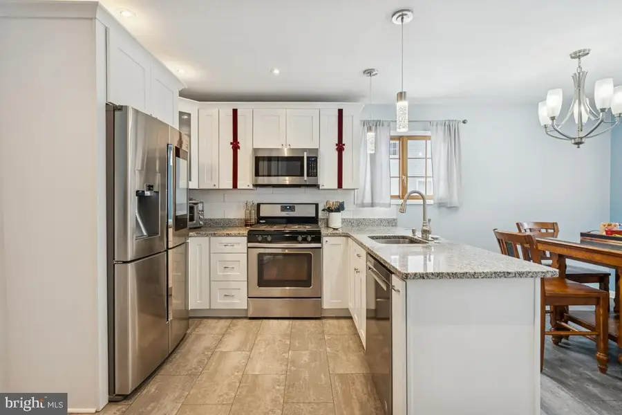 516 Coach Rd, Blackwood, NJ 08012 - Image #3