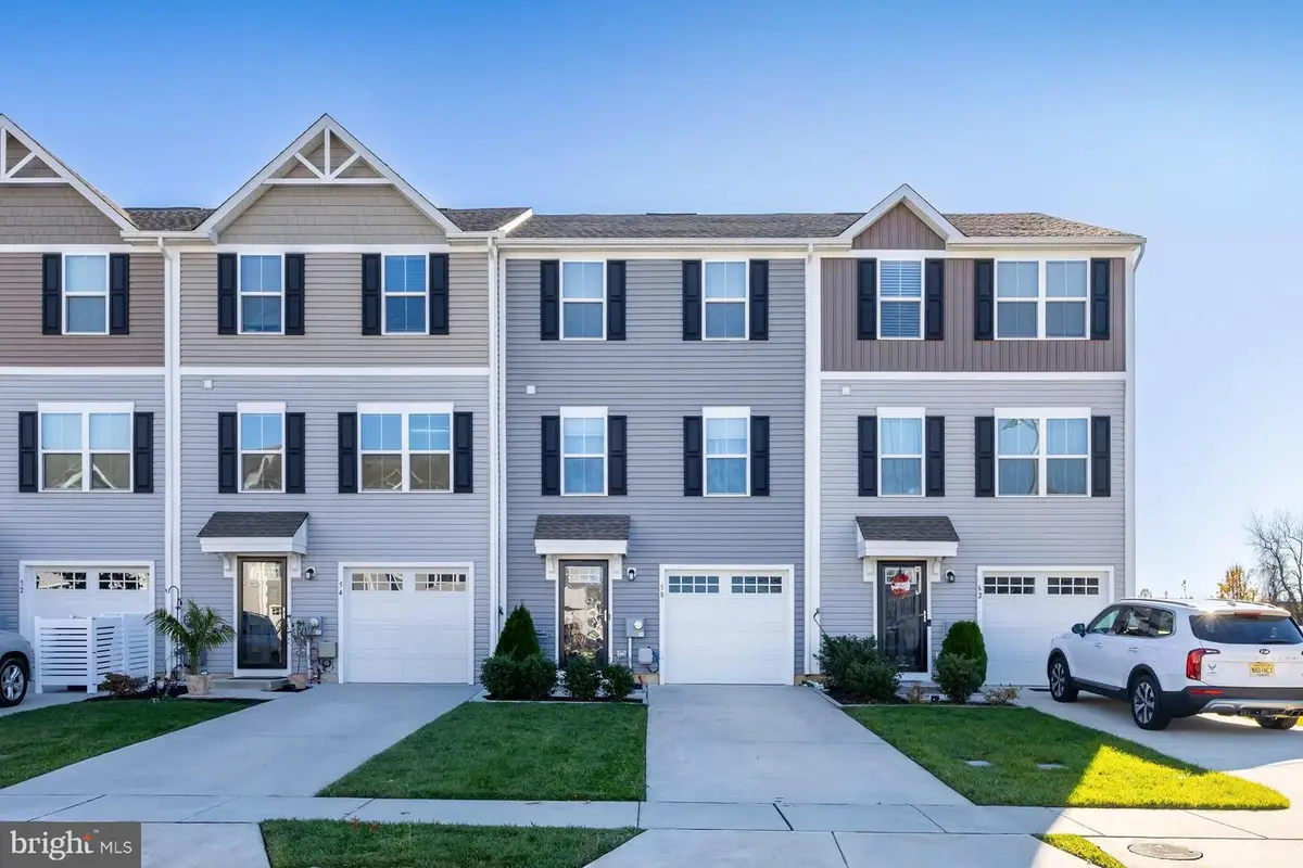 58 Burr St, Williamstown, NJ 08094 - Image #1