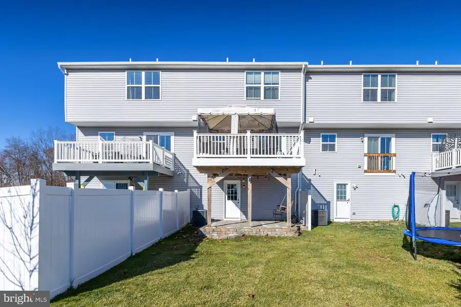 58 Burr St, Williamstown, NJ 08094 - Image #2