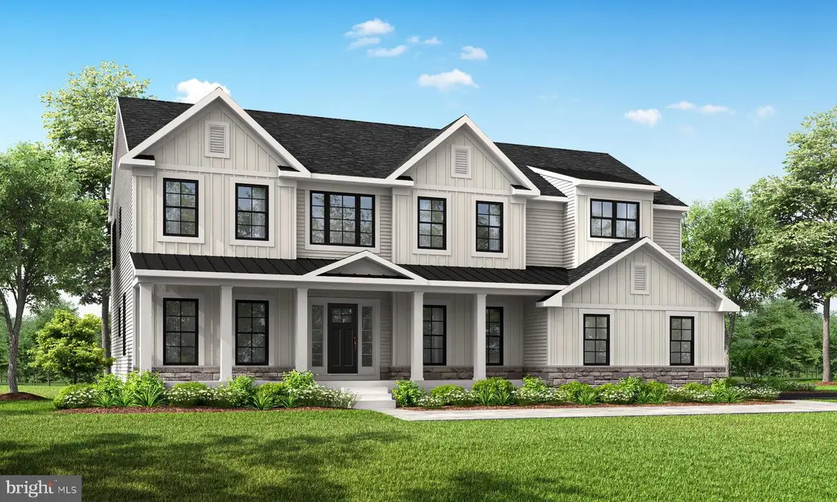 487-4 Mullica Hill Rd, Mullica Hill, NJ 08062 - Image #1