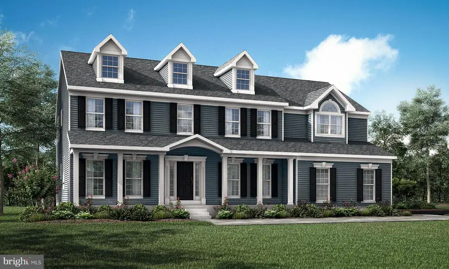 487-4 Mullica Hill Rd, Mullica Hill, NJ 08062 - Image #3