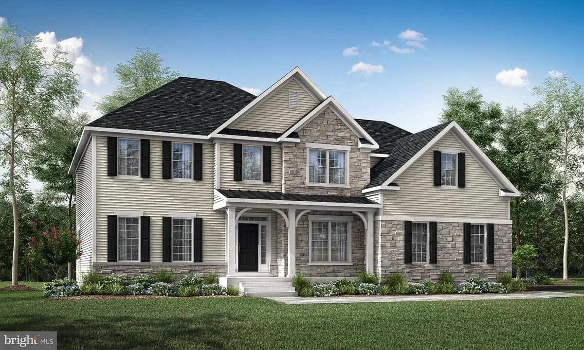 487-5 Mullica Hill Rd, Mullica Hill, NJ 08062 - Image #1