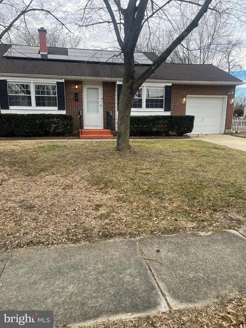 183 Lincoln Rd, Wenonah, NJ 08090 - #2