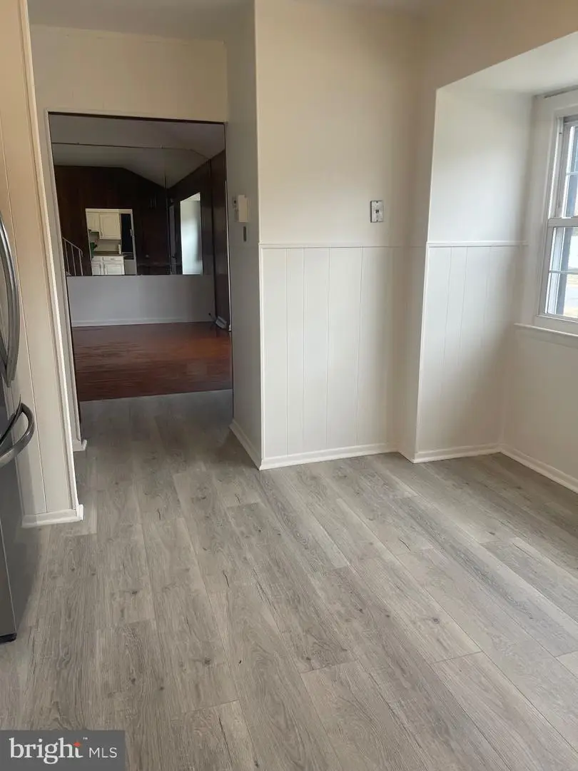 183 Lincoln Rd, Wenonah, NJ 08090 - #3