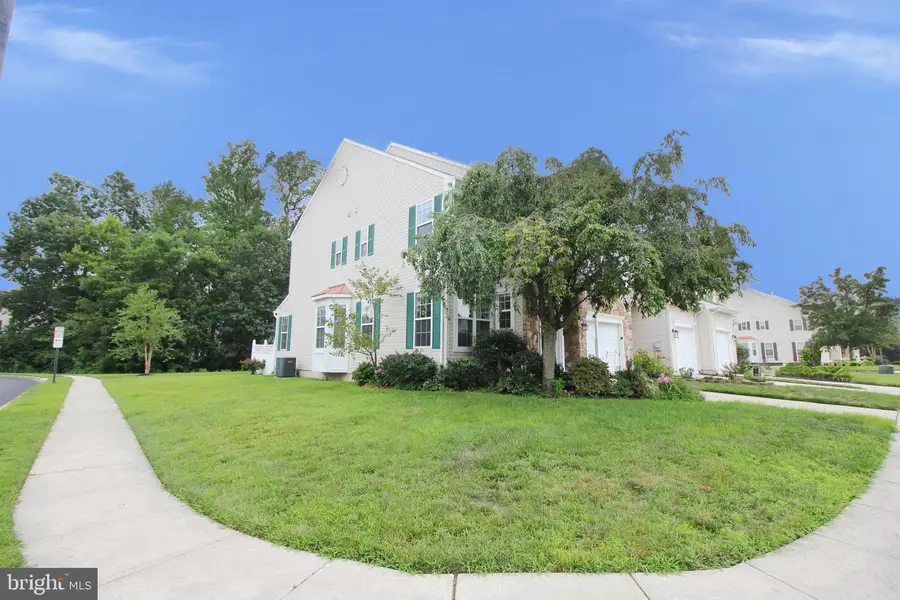 121 Beacon Dr, Woodbury, NJ 08096 - Image #3