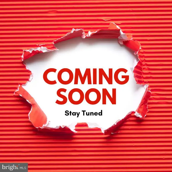 19 Marathon Dr, MANTUA, NJ 08051