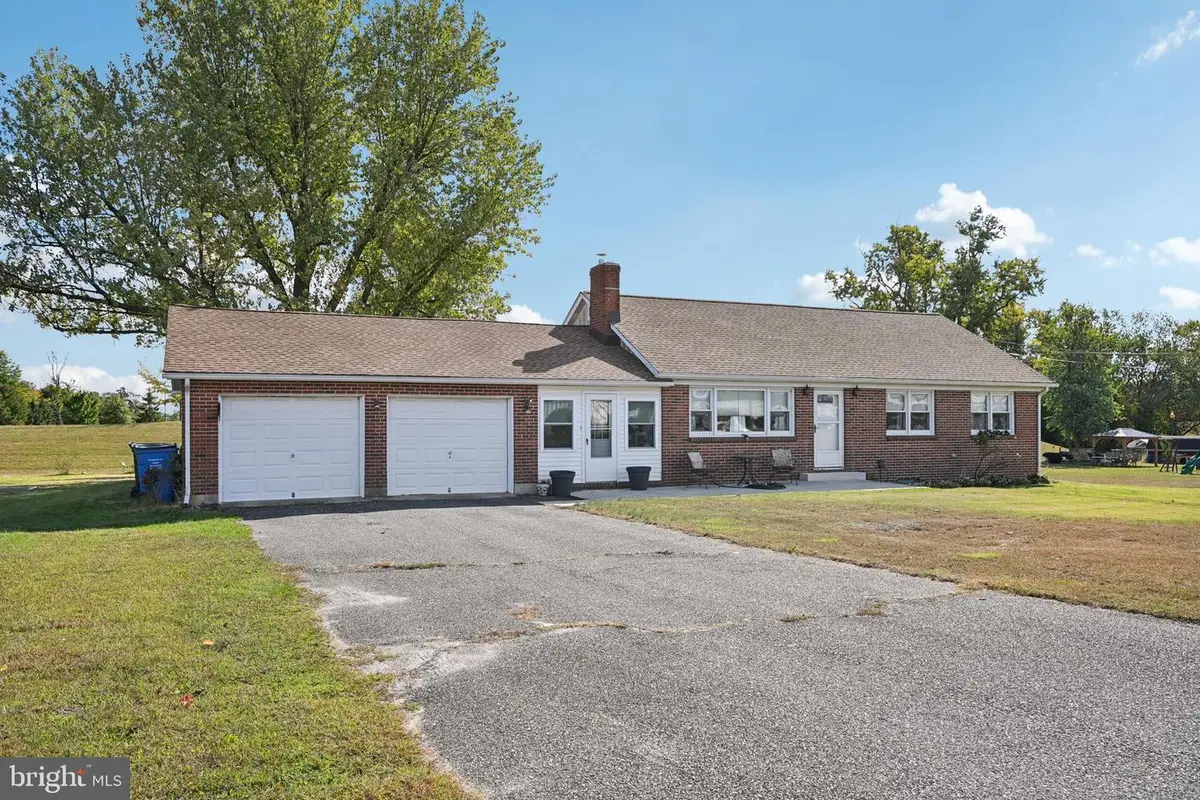 328 Pedricktown, Swedesboro, NJ 08085 - #1