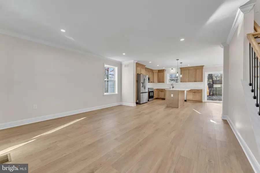 438 4th Ave, Deptford, NJ 08096 - Image #2