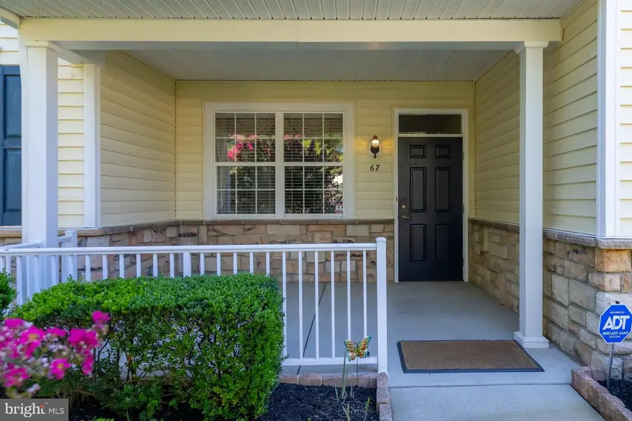 67 Pelican Pl, West Deptford, NJ 08086 - #2