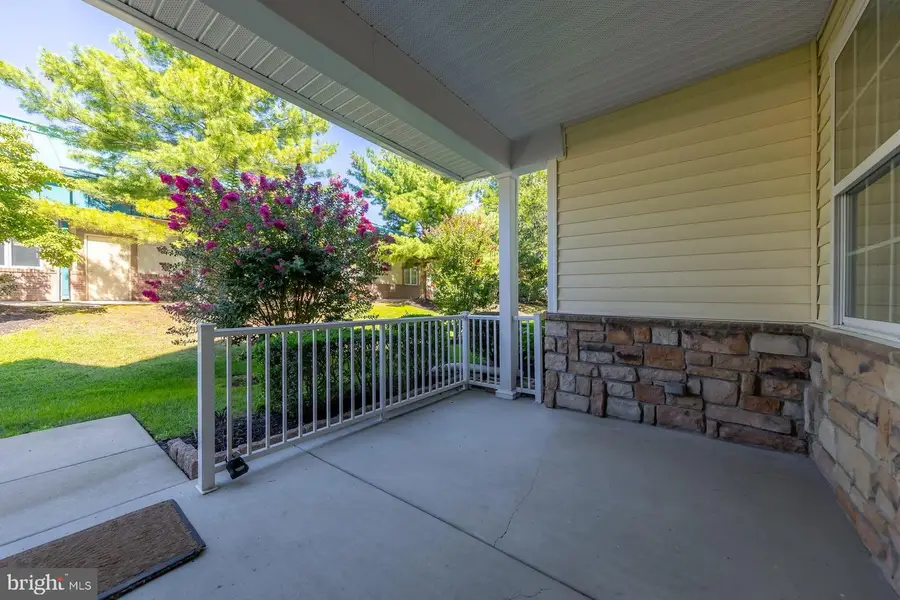 67 Pelican Pl, West Deptford, NJ 08086 - #3