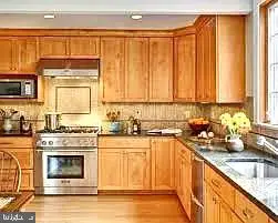 127 Karen Ct, Mullica Hill, NJ 08062 - Image #2