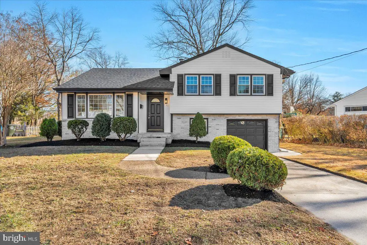 51 Holly Dr, West Deptford, NJ 08096 - Image #1