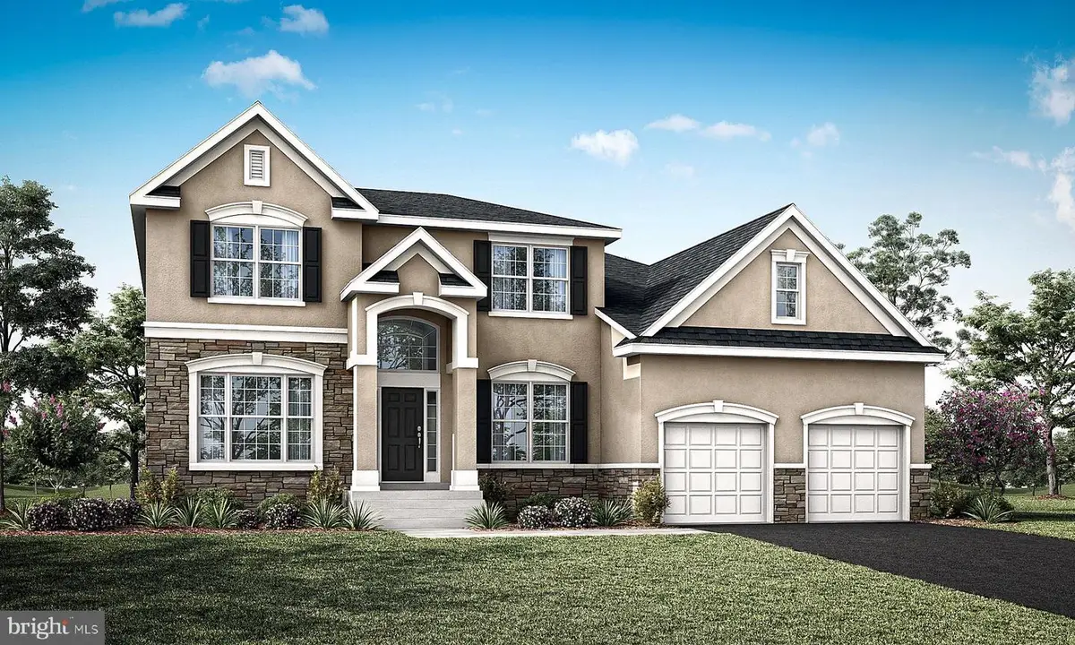 487-2 Mullica Hill Rd, Mullica Hill, NJ 08062 - Image #1