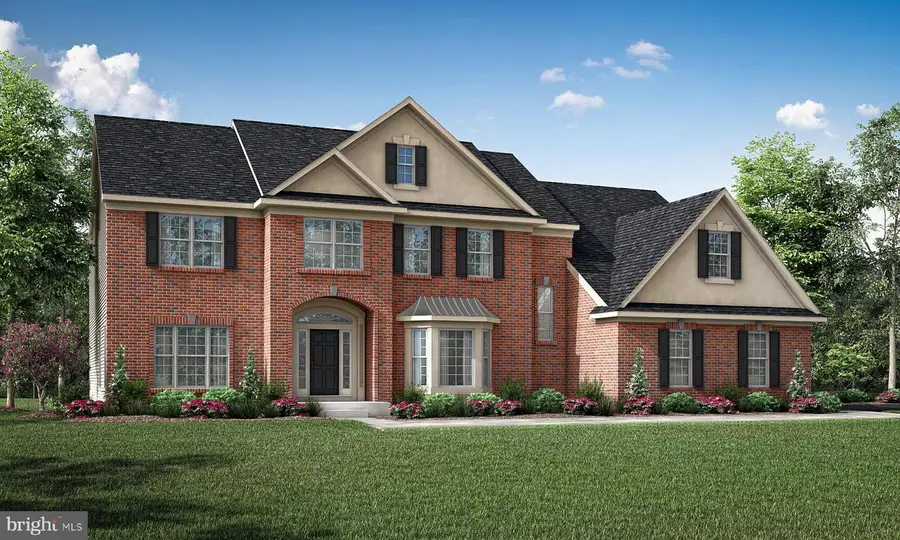 487-6 Mullica Hill Rd, Mullica Hill, NJ 08062 - Image #3