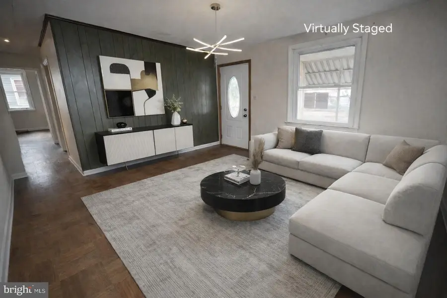 83 Lynn Dr, West Deptford, NJ 08096 - #2