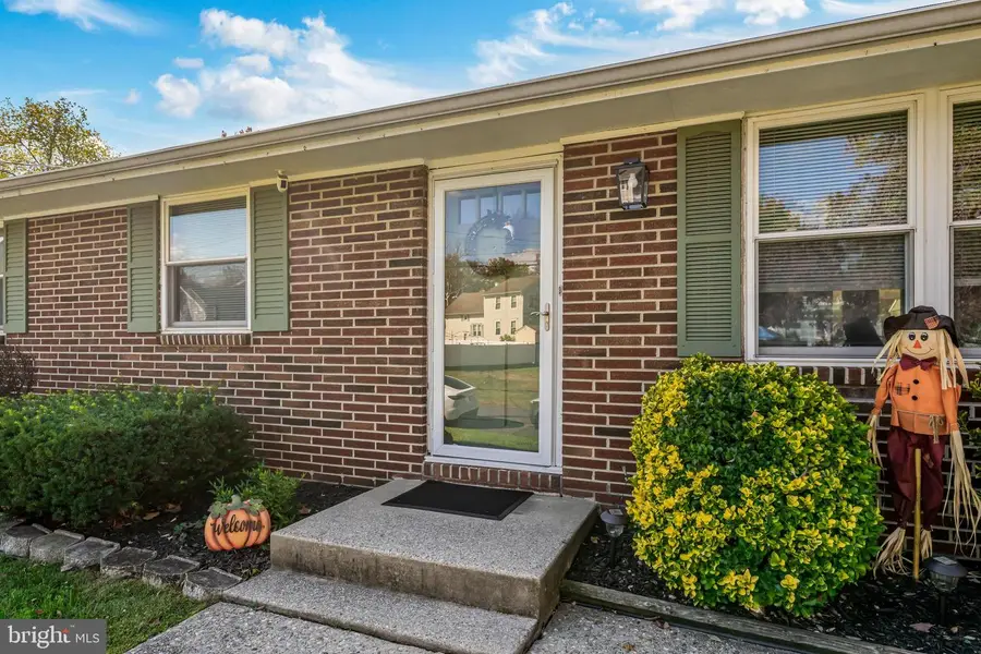 843 New Jersey Ave, Deptford, NJ 08096 - Image #3