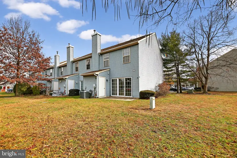 124 Brent Ct, West Deptford, NJ 08086 - Image #3