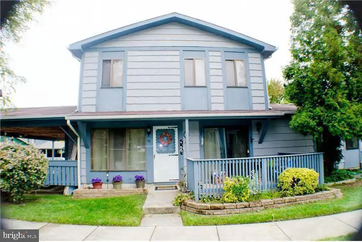 16 Maplewood, West Deptford, NJ 08066 - Image #1