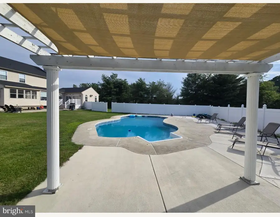 361 Rainey Rd, Swedesboro, NJ 08085 - Image #2