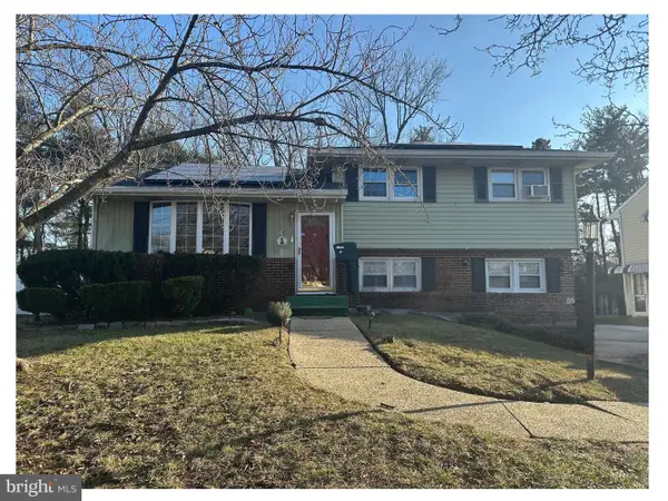 28 Ash Ave, WEST DEPTFORD, NJ 08096