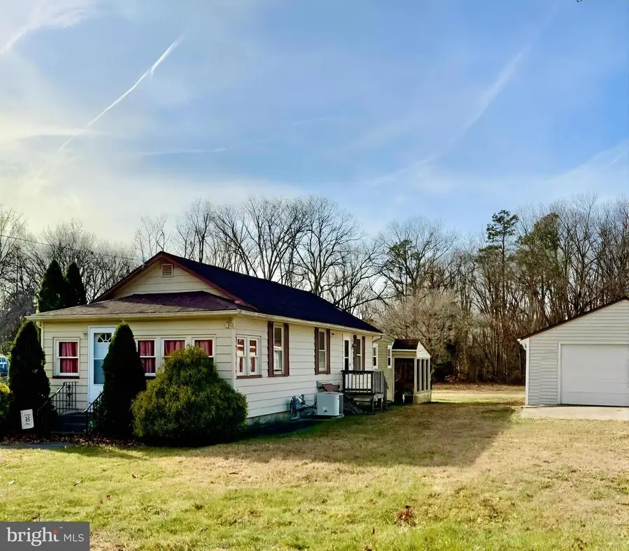 1729 Herbert Blvd, Williamstown, NJ 08094 - Image #2