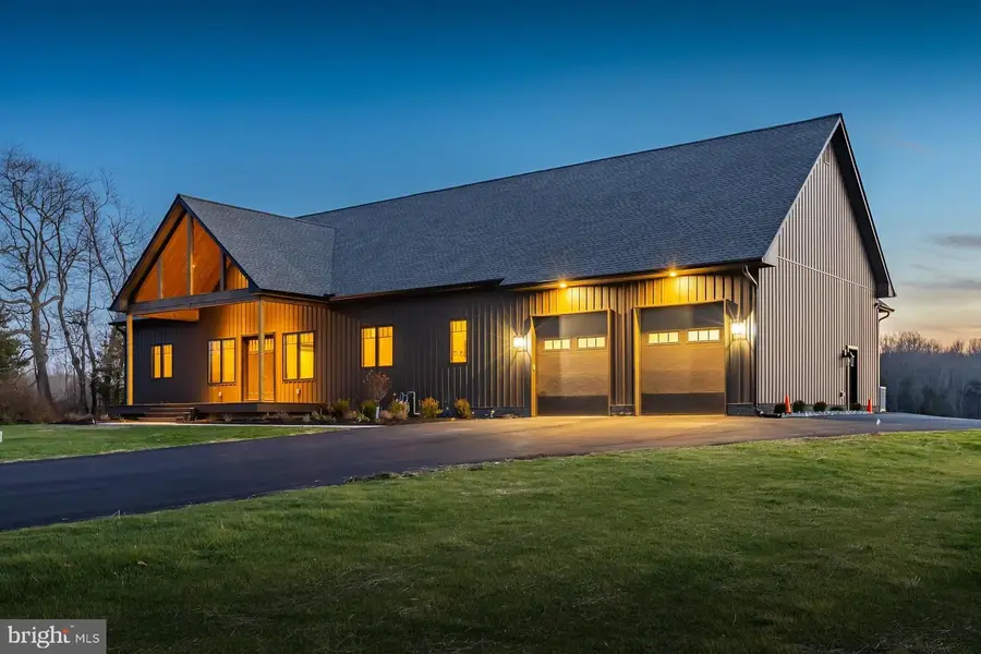 75 Ferrell Rd, Mullica Hill, NJ 08062 - #3