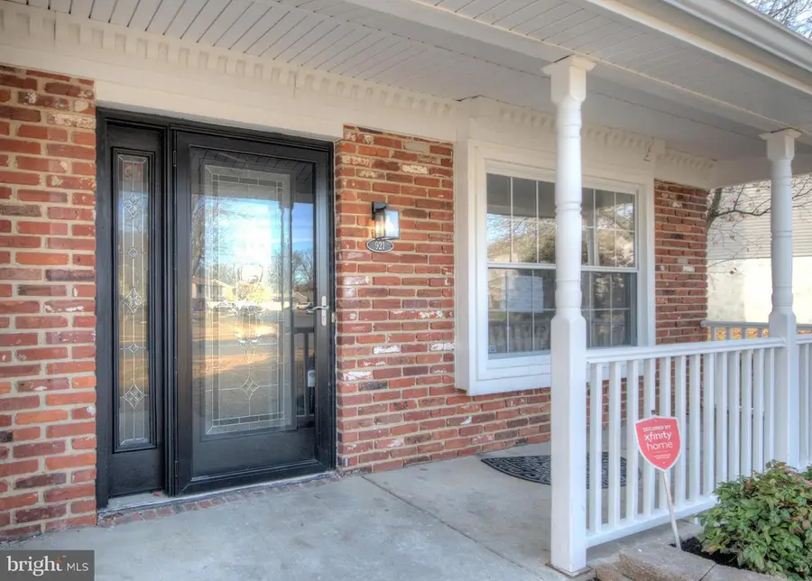 921 N Beecham Rd, Williamstown, NJ 08094 - Image #2