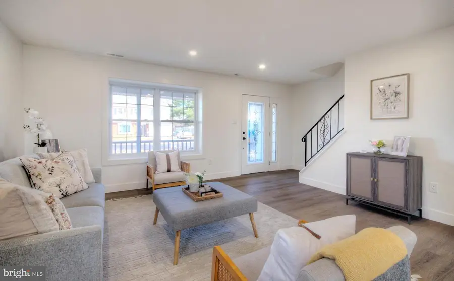 921 N Beecham Rd, Williamstown, NJ 08094 - Image #3