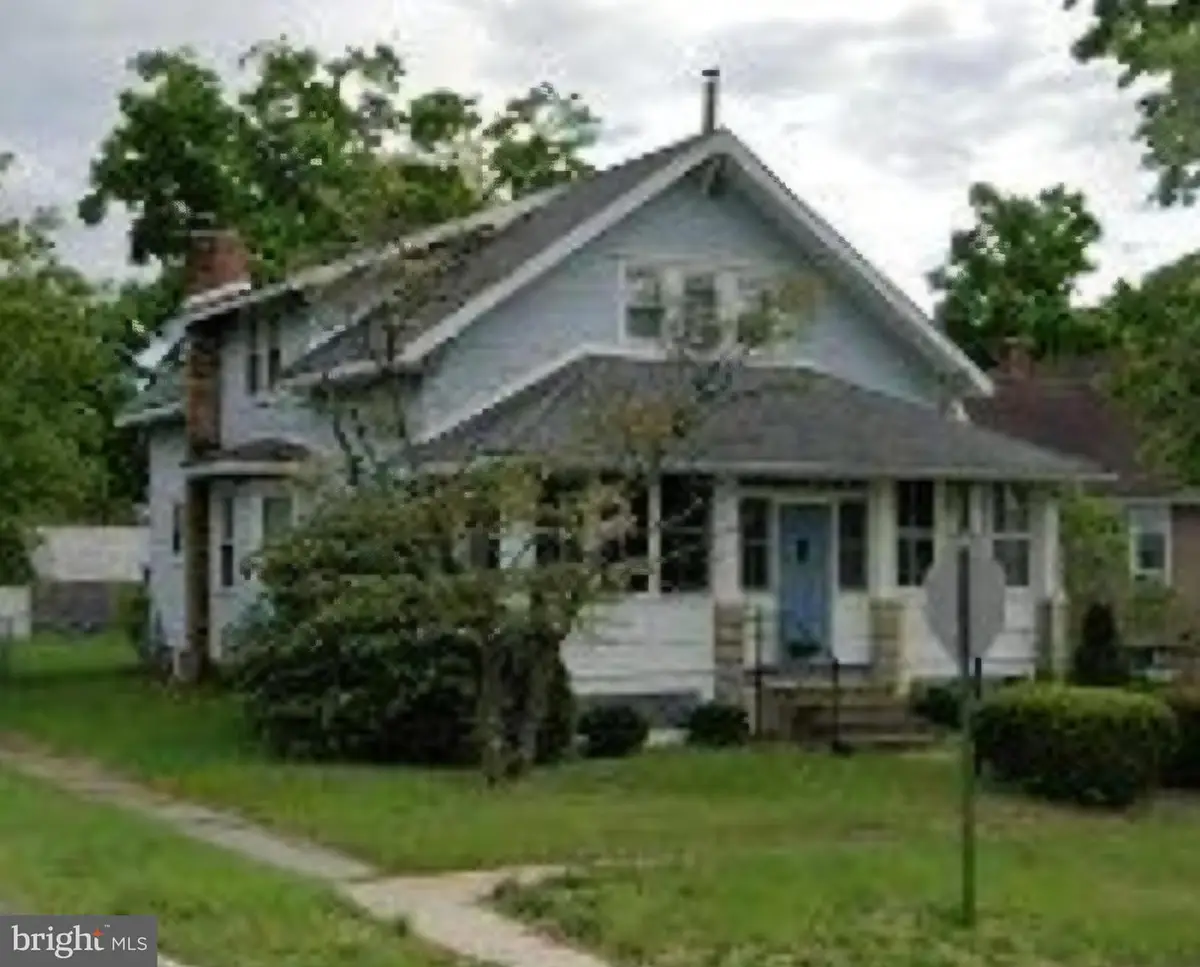 201 Essex Ave, Sewell, NJ 08080 - Image #1