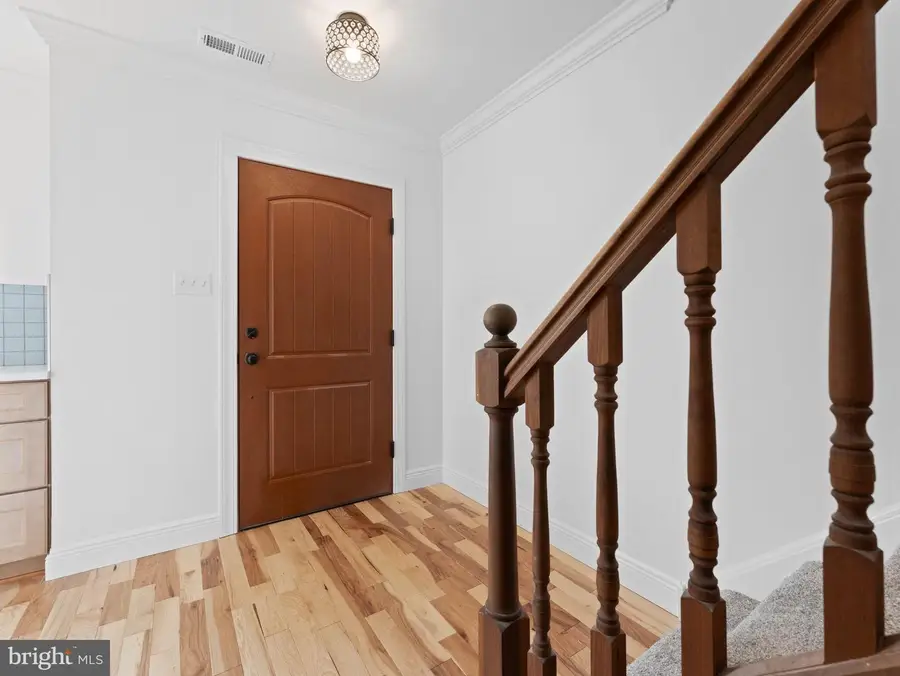 617 Caribbean Way, Williamstown, NJ 08094 - Image #3