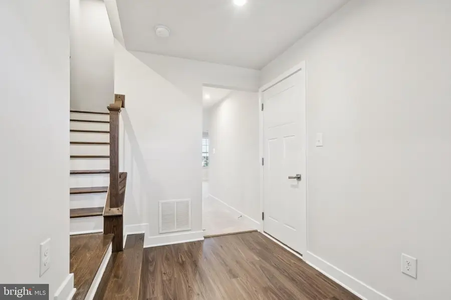 503 Sammy St, Swedesboro, NJ 08085 - Image #2