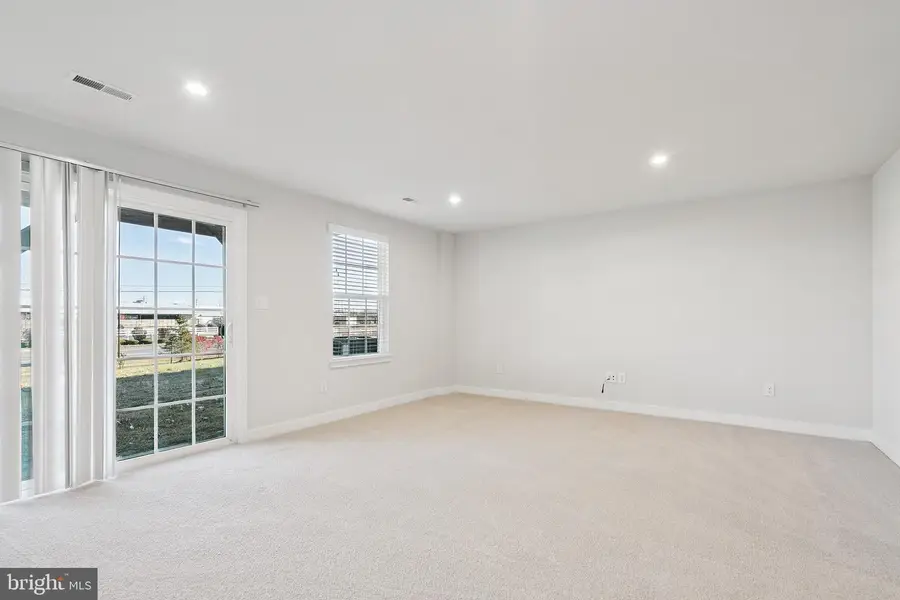 503 Sammy St, Swedesboro, NJ 08085 - Image #3