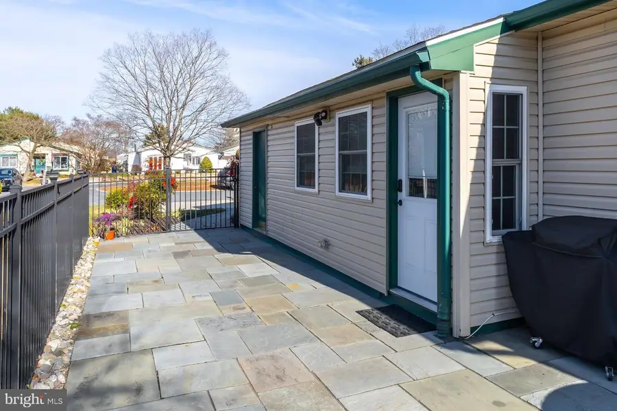 14 Hickory Ln, Swedesboro, NJ 08085 - Image #3