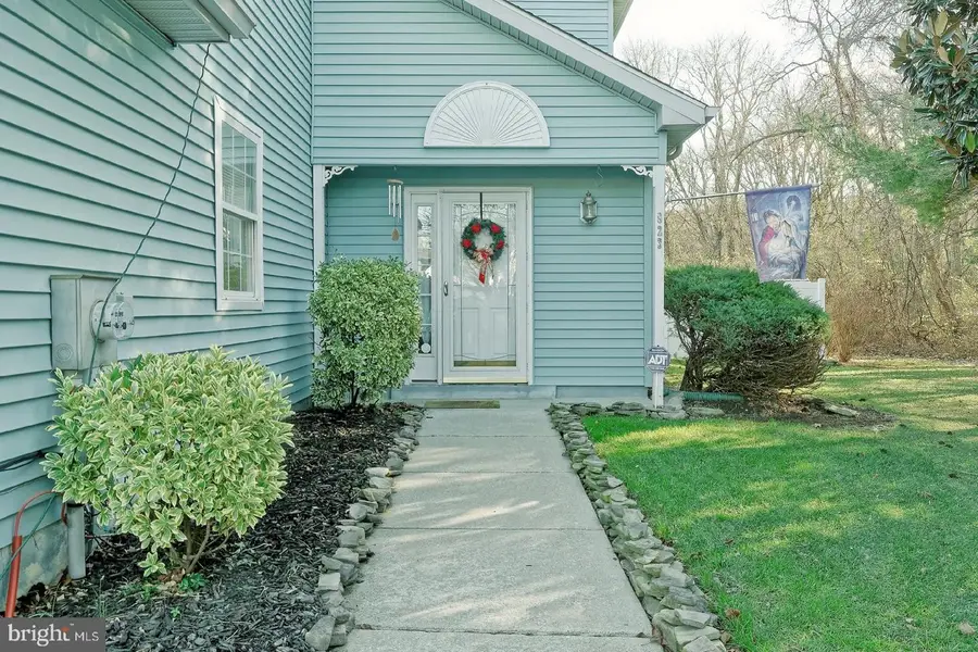 823 Fordham Pl, Glassboro, NJ 08028 - Image #3